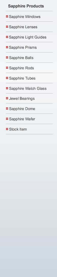 sapphire windows stock